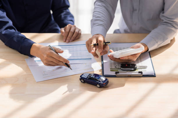 Local Rochester, IN insurance for Rochester drivers